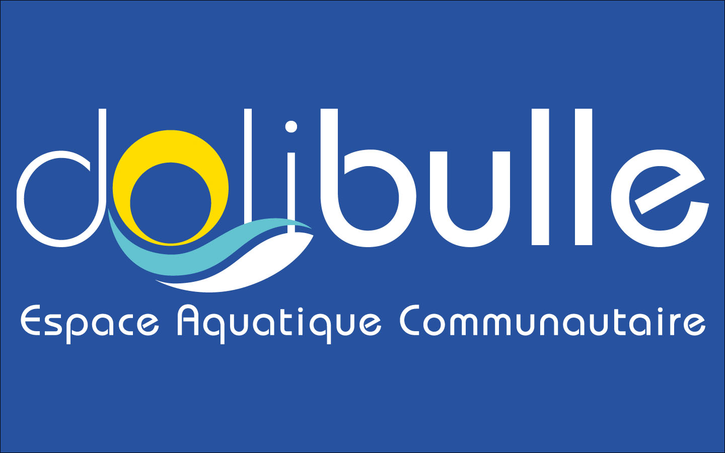 Dolibulle