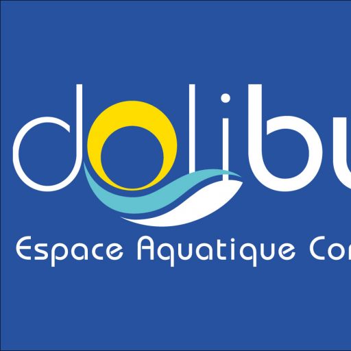 Piscine Dolibulle