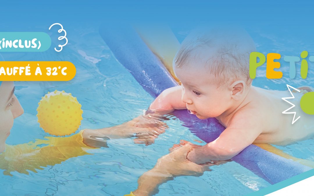 JOURNÉE DE LA PETİTE ENFANCE